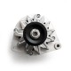Alternator 01182515